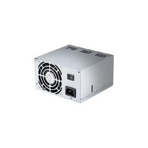 Antec Basiq BP350   Power supply ( internal )   ATX12V 2.01   AC 115 