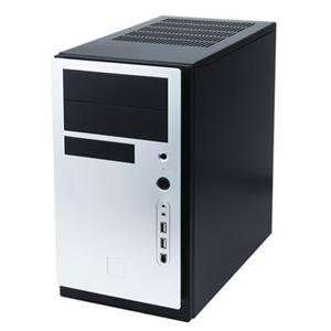   Category Cases & Power Supplies / microATX PC Cases) Electronics