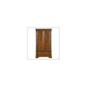   Collection Antique Wood TV,Wardrobe Armoire Furniture & Decor