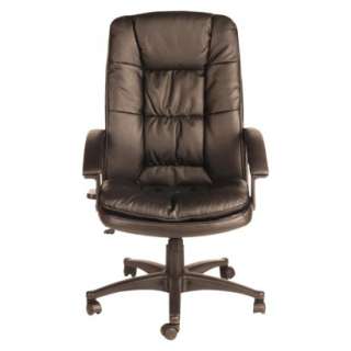 Comfort Products Executive Office Chair with 5 Motor Massage.Opens in 