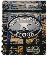 Mousehole Forge/blacksmithing/Anvils  