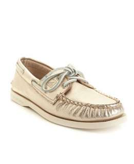   Top Sider Authentic Original Boat Shoes   Comfort   Shoess
