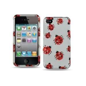  Red Lady Buy Design Protector Hard Cover Case Compatible for Apple 