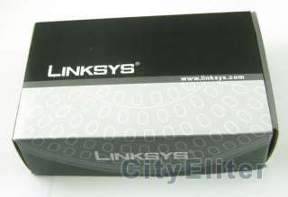 NEW Unlocked Linksys SPA3102 Voice Gateway Router VoIP  