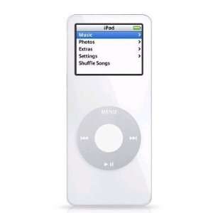  Apple iPod nano   1st generation   digital player   flash 