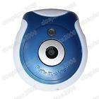 New Pets Eye View Digital Camera With 0.3 Megapixel For Pet Dog Cat
