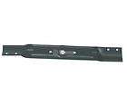 91 003 3123759 & 31237 BLADE FOR ARIENS 48 DECK