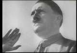 NAZI LIBERATION DEATH CAMPS, WORLD WAR II, FILMS  J08  