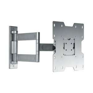  Peerless Industries Inc 22 40 Articulating Wall Arm For LCD 
