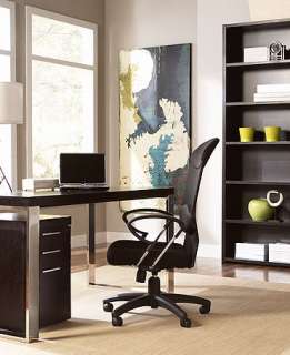 Stockholm Home Office Furniture   Office Furniture   furniture 