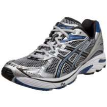 Buy Cheap ASICS Running Shoes,Best Buy ASICS Shoes,Sale ASICS Onitsuka 