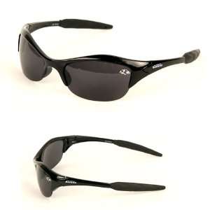  Baltimore Ravens Blade Sunglasses 