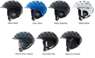   Optics Variant Brim Snowboard Ski Helmet for Adult Mens Men New  