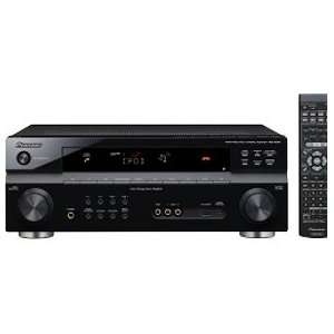  Pioneer VSX 818V 5.1 Channel AV Receiver Electronics