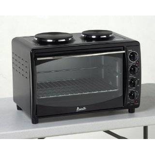  Top Rated best Toaster Ovens