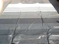 RV AWNING FABRIC  