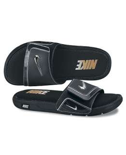 Nike Sandals, Comfort Slides   Mens All Mens Shoess