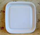 Corning Ware Microwave BROWNING / BROWNER GRILL Plate *