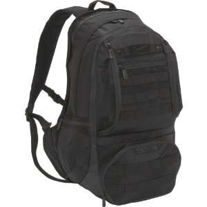  Nike Ultimatum Jules Backpack