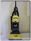 Hoover Tempo Upright Vacuum Cleaner No More Dust Mites  