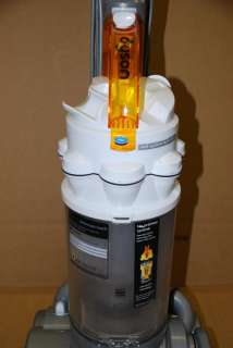 DYSON DC 14 FULL KIT UPRIGHT BAGLESS VACUUM CLEANER CYCLONIC  