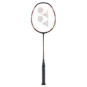   100 Limited Edition Badminton Racquet (Unstrung)