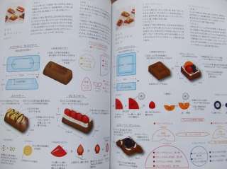 WELCOME TO FELT BAKERY　  Japanese Craft Book  