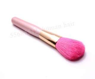 Bare Minerals Flawless Application Face BRUSH Makeup  