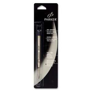  PAR3031531   Parker Ballpoint Pen Refill