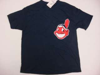 Wholesale Lot 30 MIX Baseball Team MLB Jersey Shirt Youth Size  