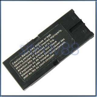 HHR P105 Ni MH Battery for Panasonic Cordless Phones  