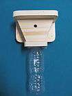 carpenter bee trap pest control wood bee traps expedited shipping