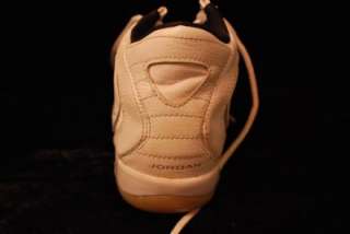 Jordan B2Rue Big Kids Basketball Sneakers White Black Nike Air 312524 