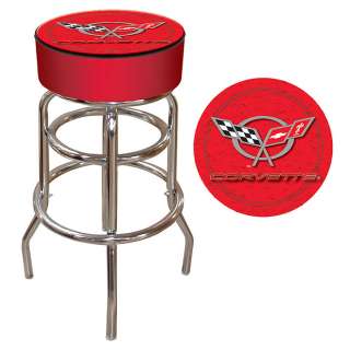 BAR STOOLS FOR YOUR GAME ROOM, BAR OR RESTAURANT NEW  