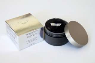 Trucco by Sebastian VANILLA KISS Body Shimmer Powder  