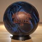 Columbia 300 Resurgence Revival Bowling Ball   14lbs items in The 