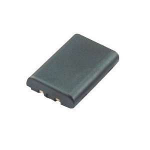  Barcode Scanner battery for Symbol SPT1700, 1800, 2700 