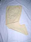 BROOKS 346 Men s Linen Pants   38 items in ONE STOP New and Vintage 