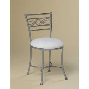  Dutton Vanity Stool