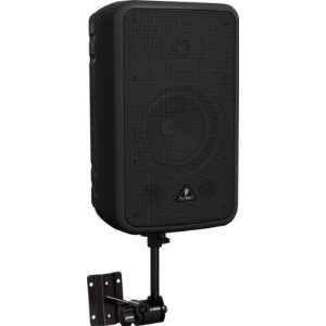  Behringer CE500A Powered Installation PA Speaker 