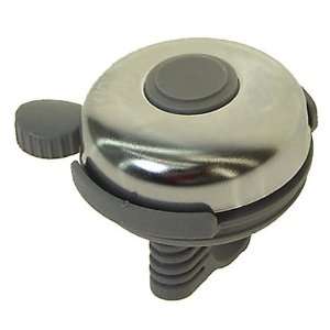  Ventura Rotary Action Bicycle Bell