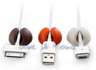 Cable Drop Cable Clips Wire Organizer Smart Lounge  