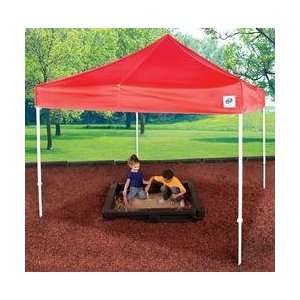  Portable Canopy Shelters Patio, Lawn & Garden
