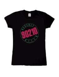  Beverly Hills, 90210   Clothing & Accessories