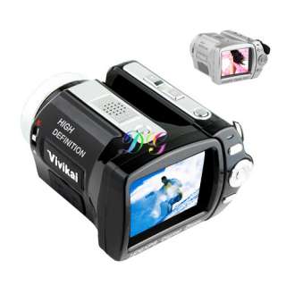 12MP HD Web Cam Camcorder Digital DC DV MP4 Camera DVR  