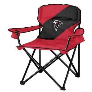  Atlanta Falcons NFL Big Boy Chair