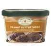 Archer Farms® Peanut Butter Fudge Ice Cream   1.75 qt.