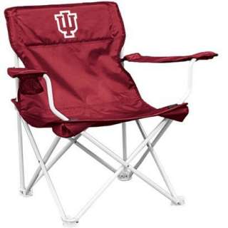Indiana University Canvas Chair.Opens in a new window