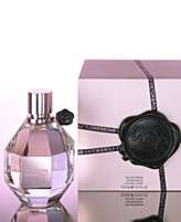 Shop Flowerbomb Perfume and Our Full Flowerbomb Collections