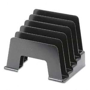   top of Universal letter size desk tray sold separately.   Office